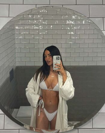 🔥 Clarissa bea leaked private photo uncensored full