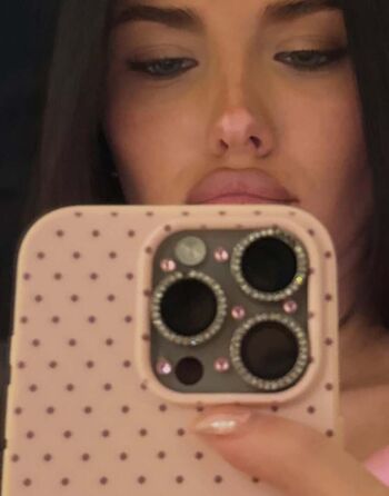 🔥 Clarissa bea leaked private photo uncensored full