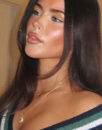 🔥 Clarissa bea leaked private photo uncensored full