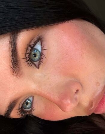 🔥 Clarissa bea leaked private photo uncensored full