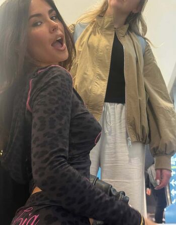 🔥 Clarissa bea leaked private photo uncensored full