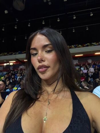 🔥 Clarissa bea leaked private photo uncensored full