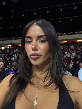 🔥 Clarissa bea leaked private photo uncensored full