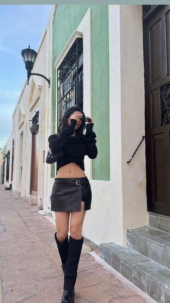 Claudia Garma