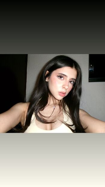 Claudia Garma