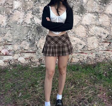 Claudia Garma