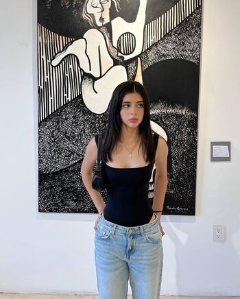 Claudia Garma