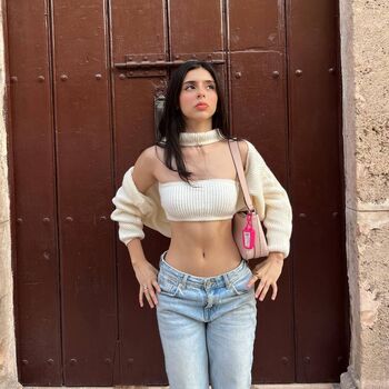 Claudia Garma