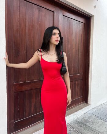 Claudia Garma