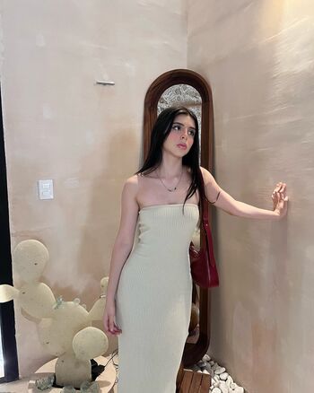 Full leaked Claudia garma private onlyfans photo