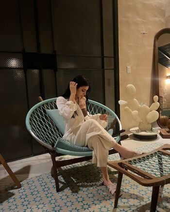 Full leaked Claudia garma private onlyfans photo