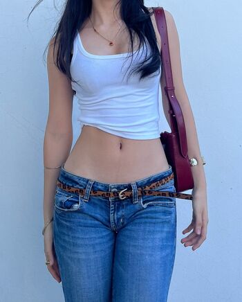 Full leaked Claudia garma private onlyfans photo