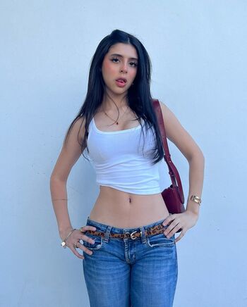 Full leaked Claudia garma private onlyfans photo