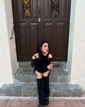 Full leaked Claudia garma private onlyfans photo