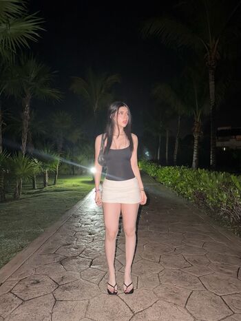 Claudia Garma