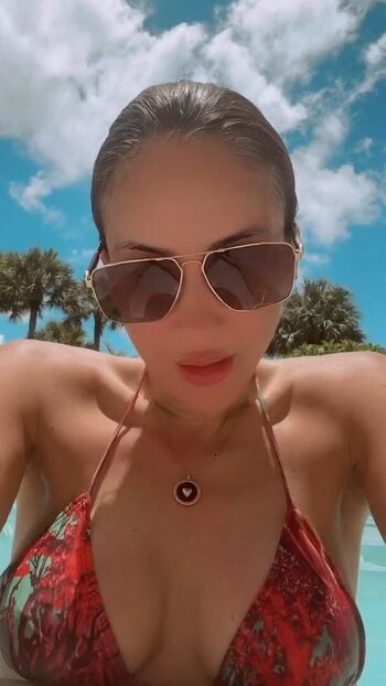 Claudia Leitte
