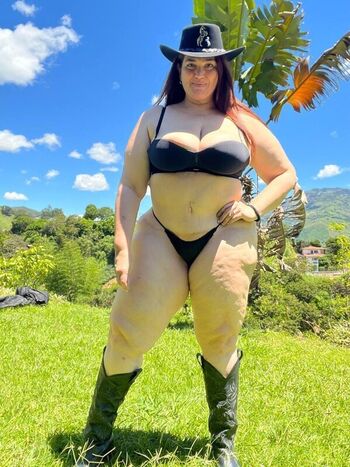 Claudia Patricia Roquer