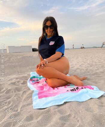 Claudia Romani
