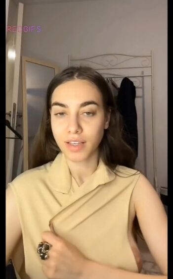 claudiroxa