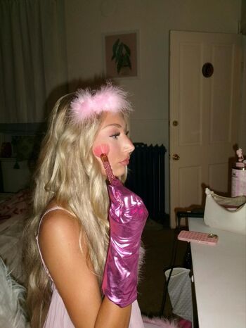 Cleoklemm