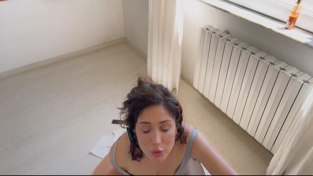 Cleopatra_Sinns