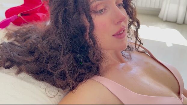 Full leaked Cleopatra sinns private onlyfans photo