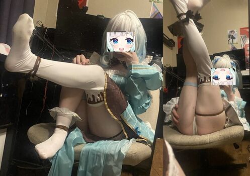 Clicktoquinn