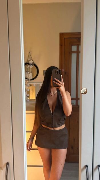 🔥 Clodaghnicgiollabhain leaked private photo uncensored full