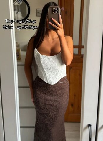 🔥 Clodaghnicgiollabhain leaked private photo uncensored full