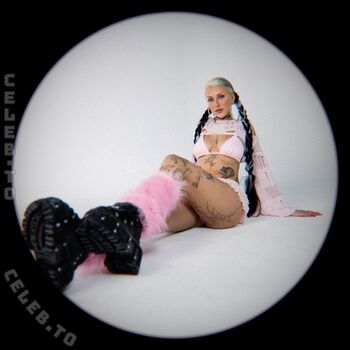 🔥 Cloudy dj page leaked private photo uncensored full