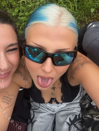 🔥 Cloudy dj page leaked private photo uncensored full