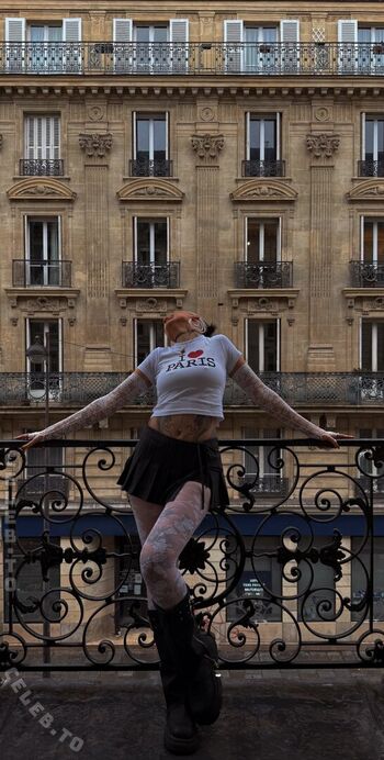 🔥 Cloudy dj page leaked private photo uncensored full