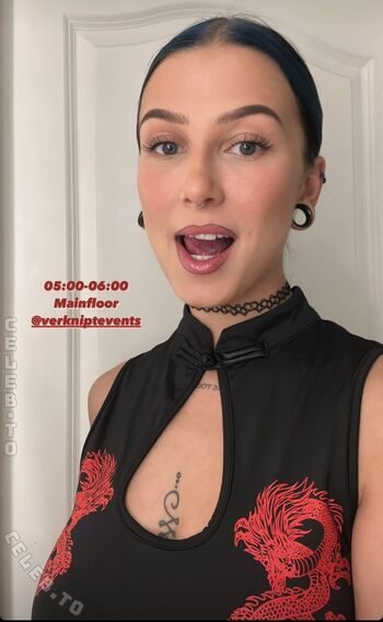 🔥 Cloudy dj page leaked private photo uncensored full