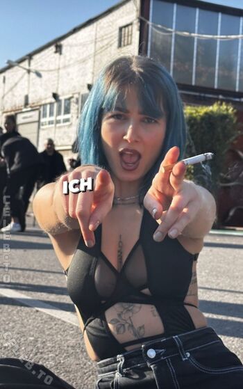 🔥 Cloudy dj page leaked private photo uncensored full