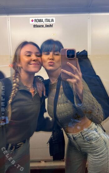 🔥 Cloudy dj page leaked private photo uncensored full