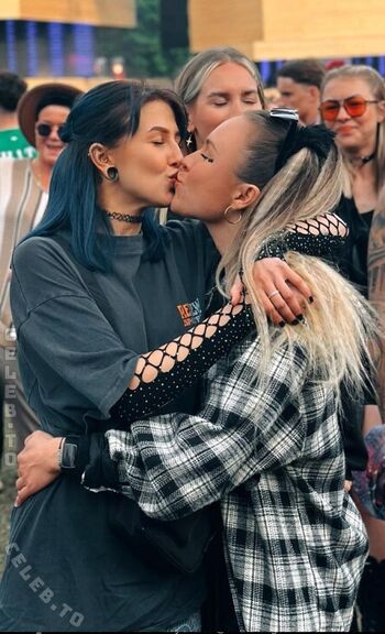 🔥 Cloudy dj leaked private photo uncensored full