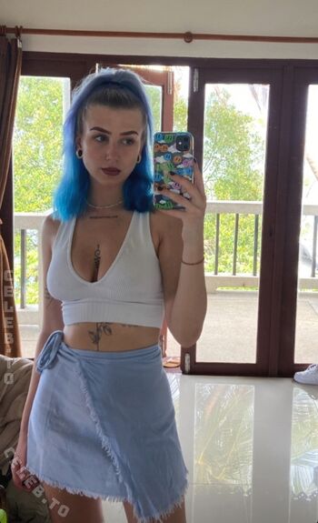 🔥 Cloudy dj leaked private photo uncensored full