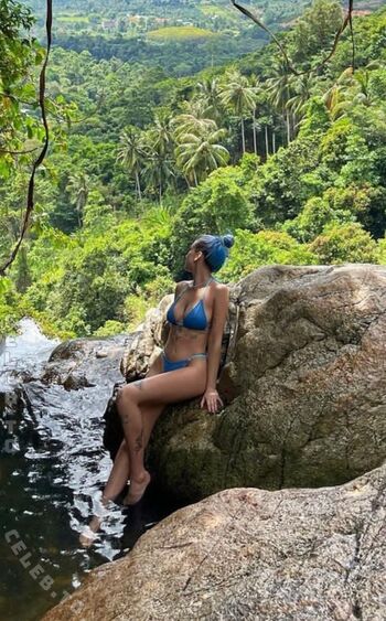 🔥 Cloudy dj leaked private photo uncensored full