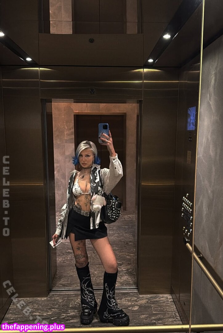 🔥 Page/ leaked private photo uncensored full