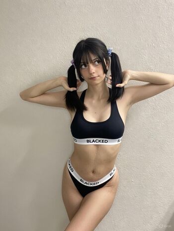 🔥 Clownhop page leaked private photo uncensored full