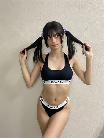 🔥 Clownhop page leaked private photo uncensored full