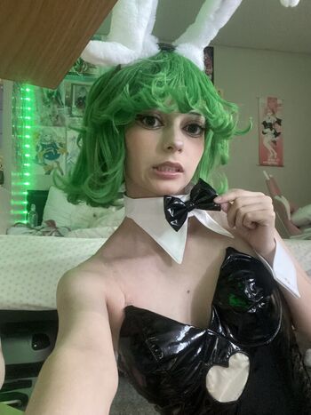 🔥 Clownhop page leaked private photo uncensored full