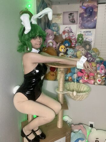 🔥 Clownhop page leaked private photo uncensored full