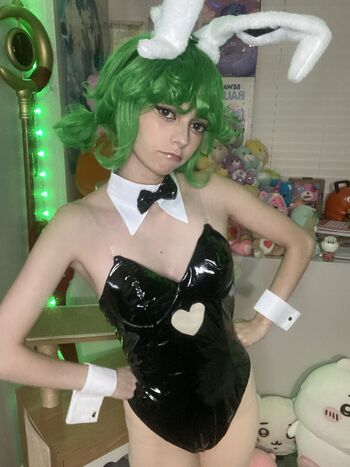 🔥 Clownhop page leaked private photo uncensored full