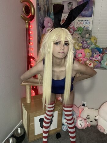 🔥 Clownhop page leaked private photo uncensored full