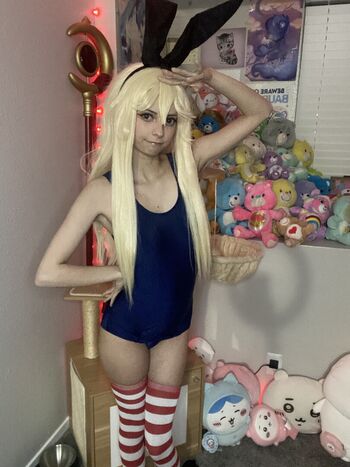 🔥 Clownhop page leaked private photo uncensored full