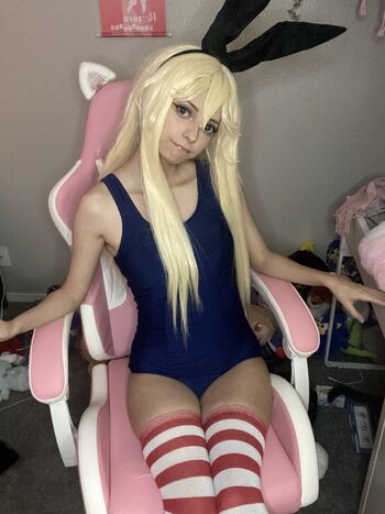 🔥 Clownhop page leaked private photo uncensored full