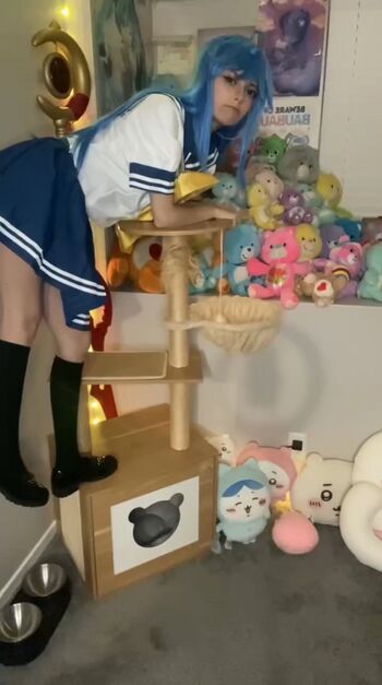 🔥 Clownhop page leaked private photo uncensored full