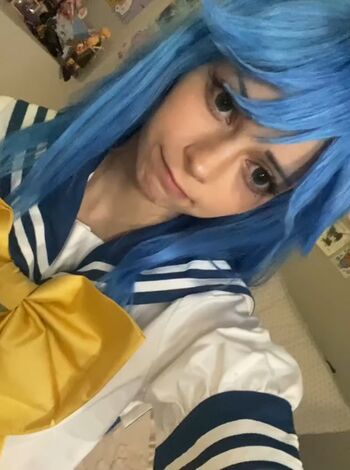 🔥 Clownhop page leaked private photo uncensored full