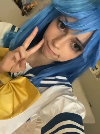 🔥 Clownhop page leaked private photo uncensored full